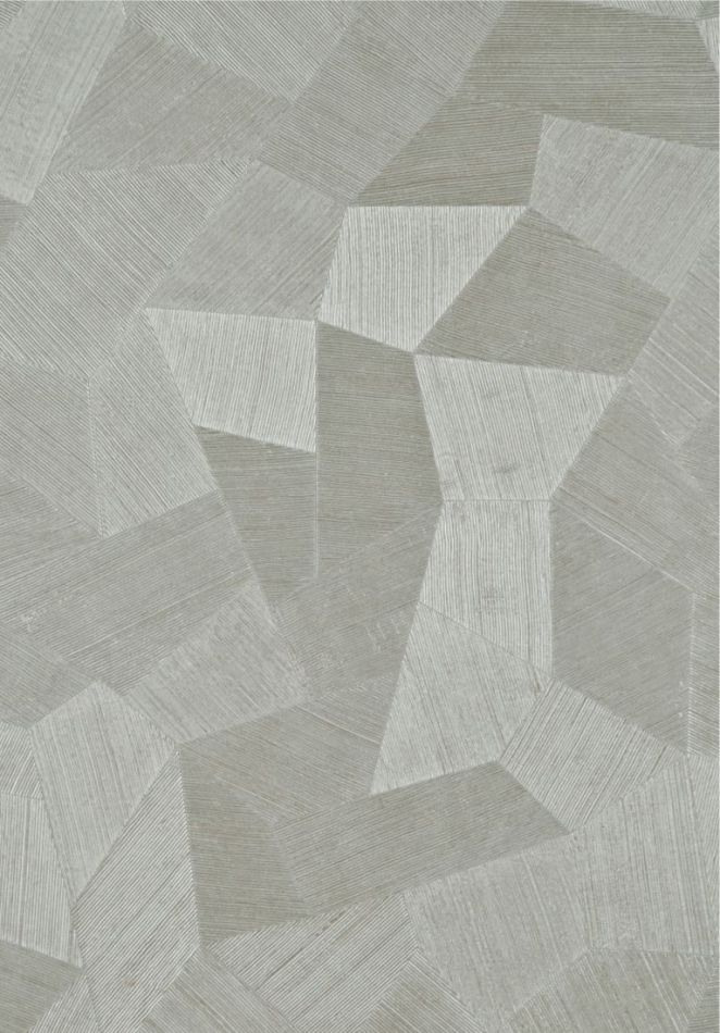 Facet 75310 Pebble Grey