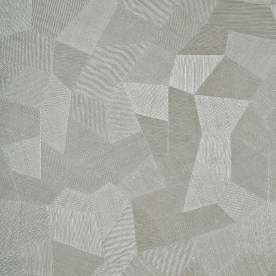 Facet 75310 Pebble Grey