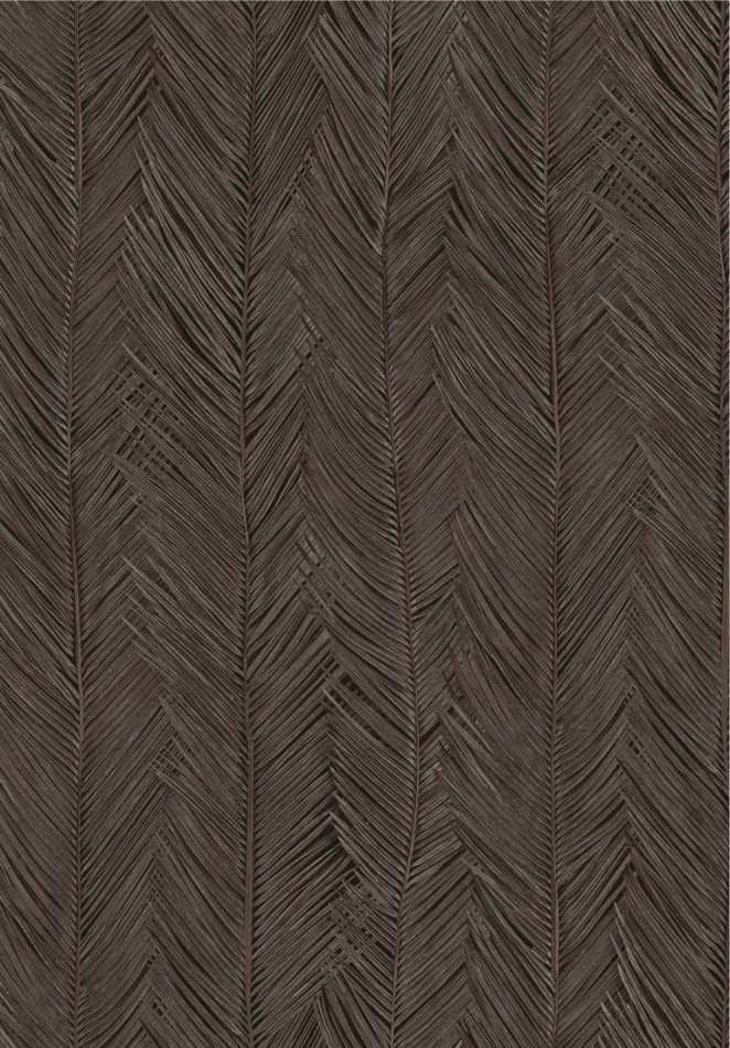 Itaya 75403 Graphite
