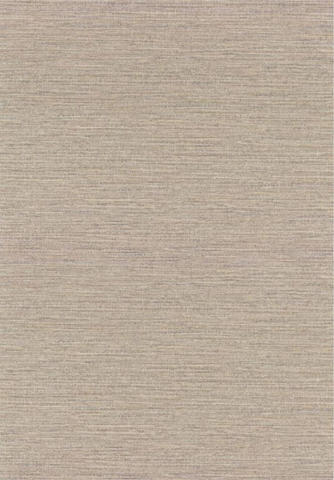 Occitan 76231834 Marron glacé