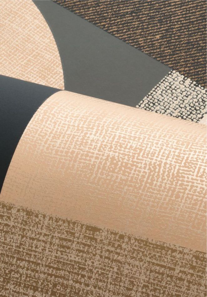 Barillet 76260814 Anthracite/nude
