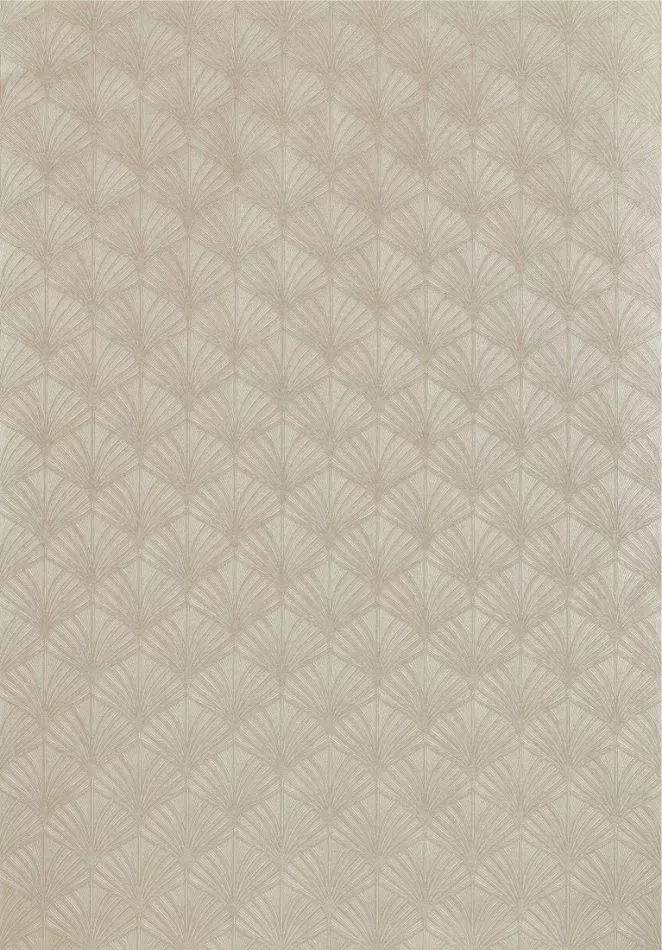 Nereides 76651222 Taupe/argent