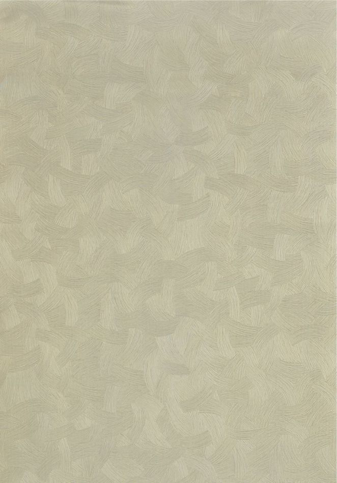 Berenice 76662242 Opaline/doré