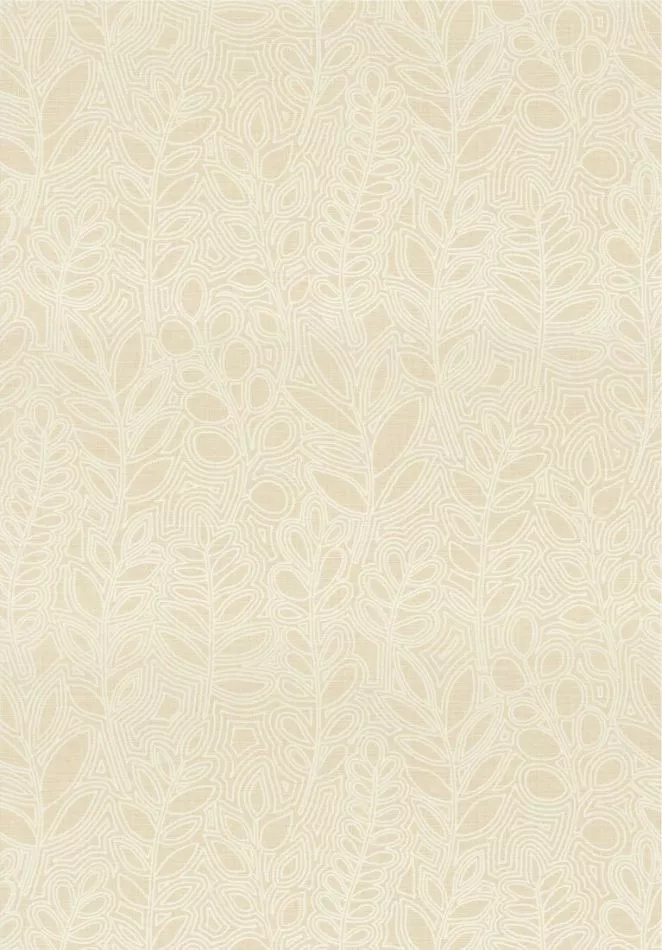 Astragale 76680100 Ivory