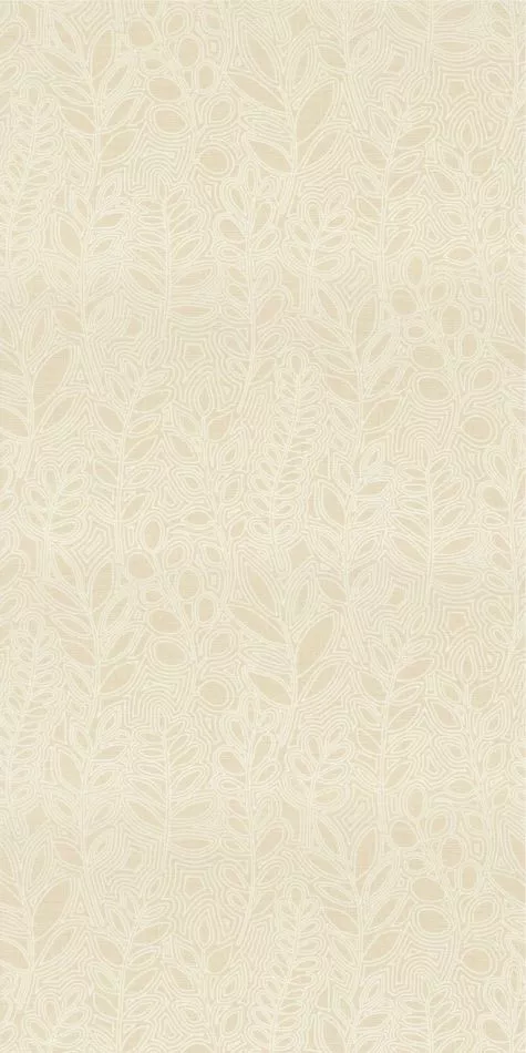 Astragale 76680100 Ivory