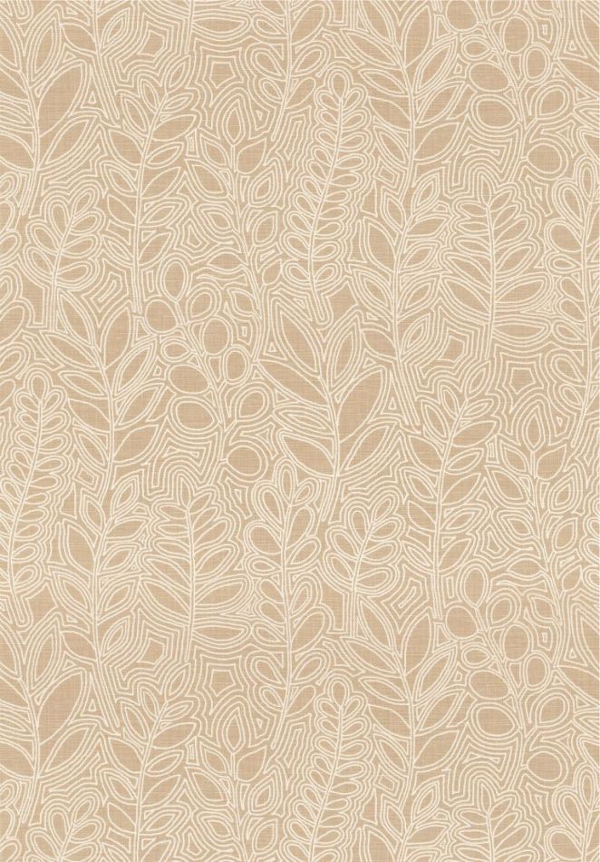 Astragale 76680202 Sable