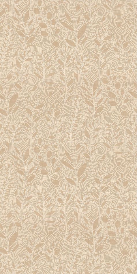 Astragale 76680202 Sable
