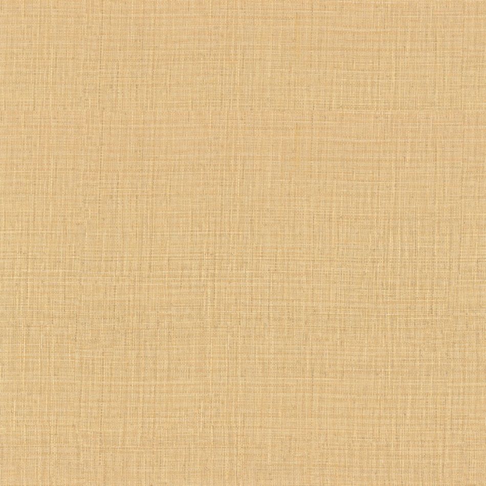 Sierra 76702344 Vanille