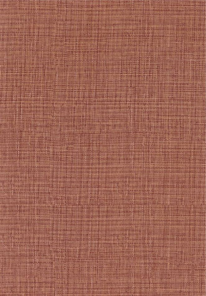 Sierra 76702854 Terracotta