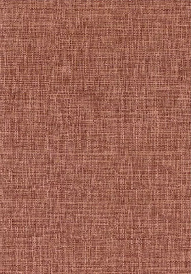 Sierra 76702854 Terracotta