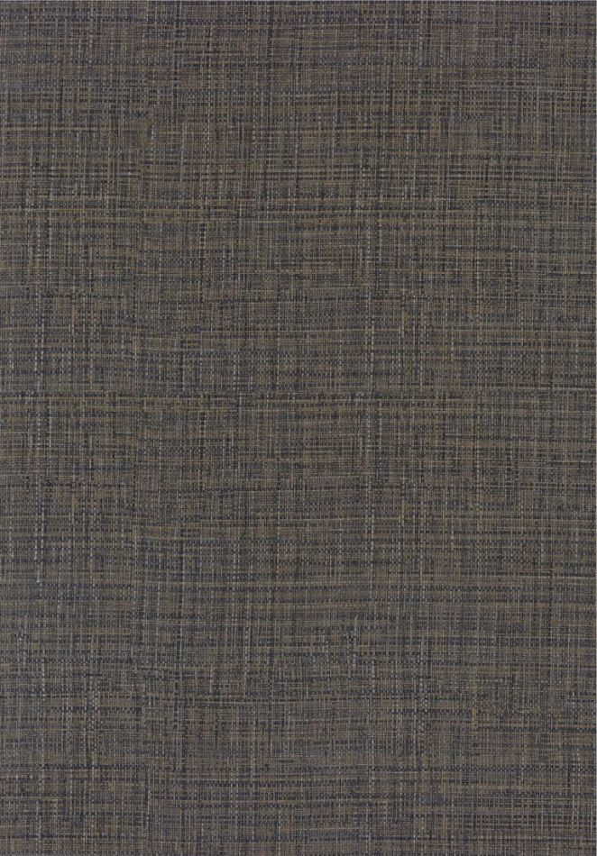 Sierra 76703772 Anthracite