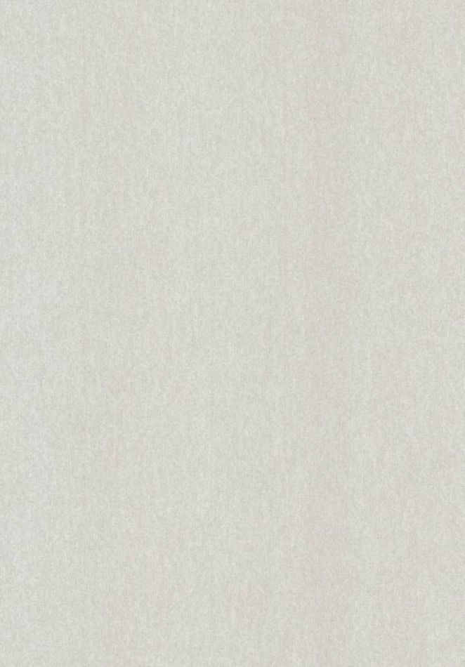 Les Unis - Linens Lin 78005
