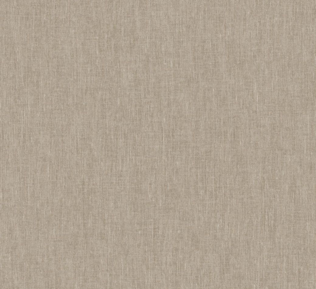 Lin Normandie 78208 Dove