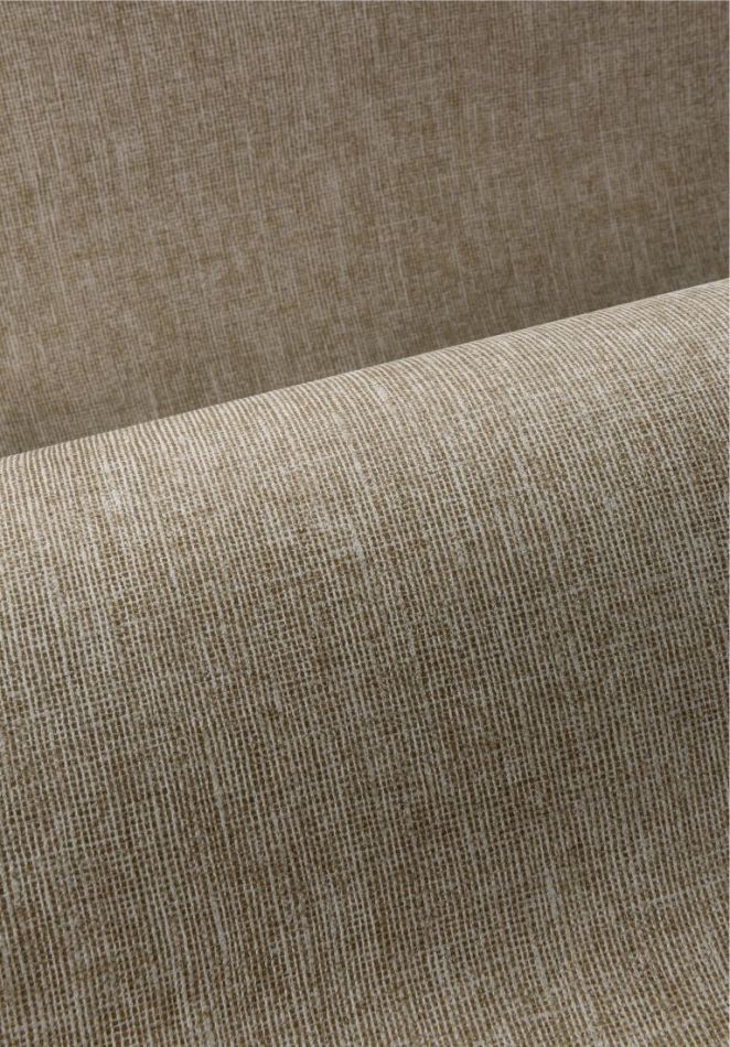 Lin Normandie 78208 Dove