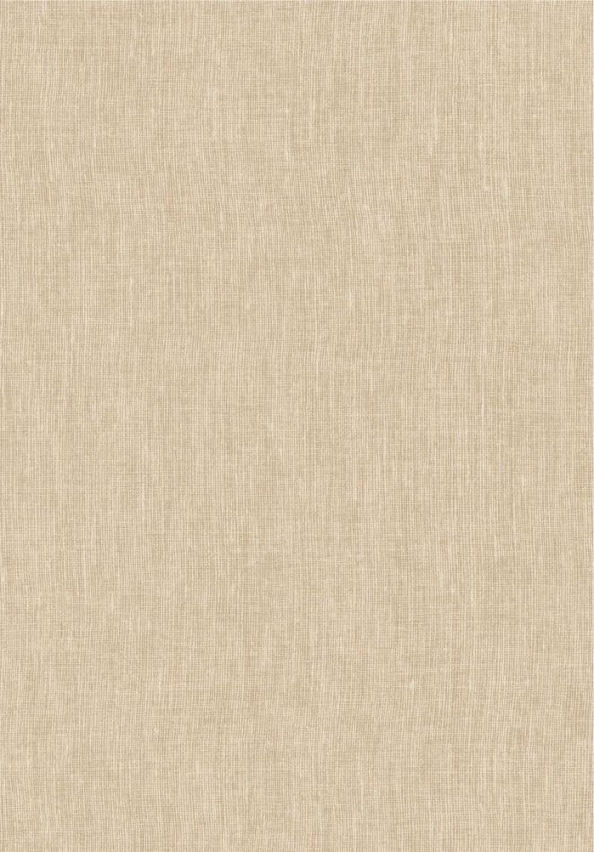Lin Normandie 78220 Kraft