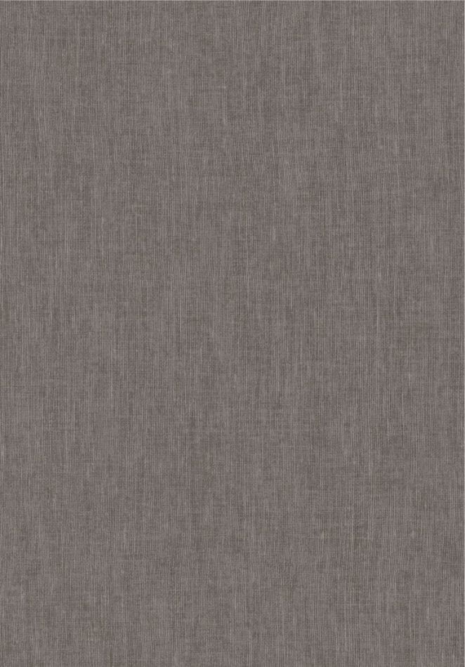 Lin Normandie 78226 Gentleman