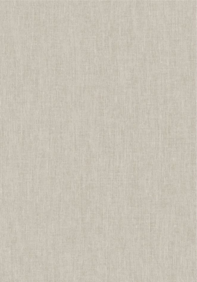 Lin Normandie 78227 Cimento