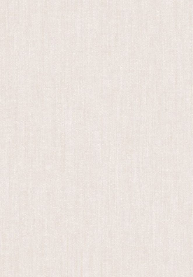 Terre de Lin 78266 Poivre Blanc
