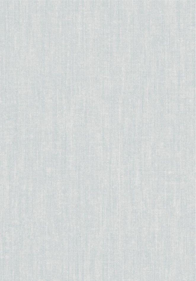 Terre de Lin 78271 Louis XVI