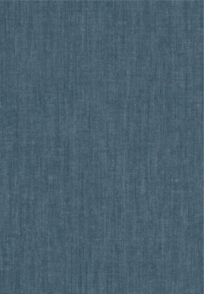Terre de Lin 78272 Le Flot Bleu