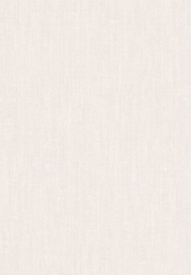 Terre de Lin 78274 Talc