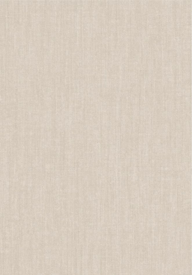 Terre de Lin 78275 Parchemin