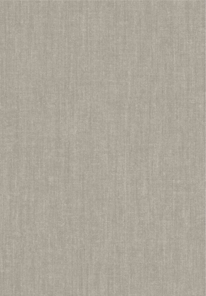 Terre de Lin 78276 Tweed