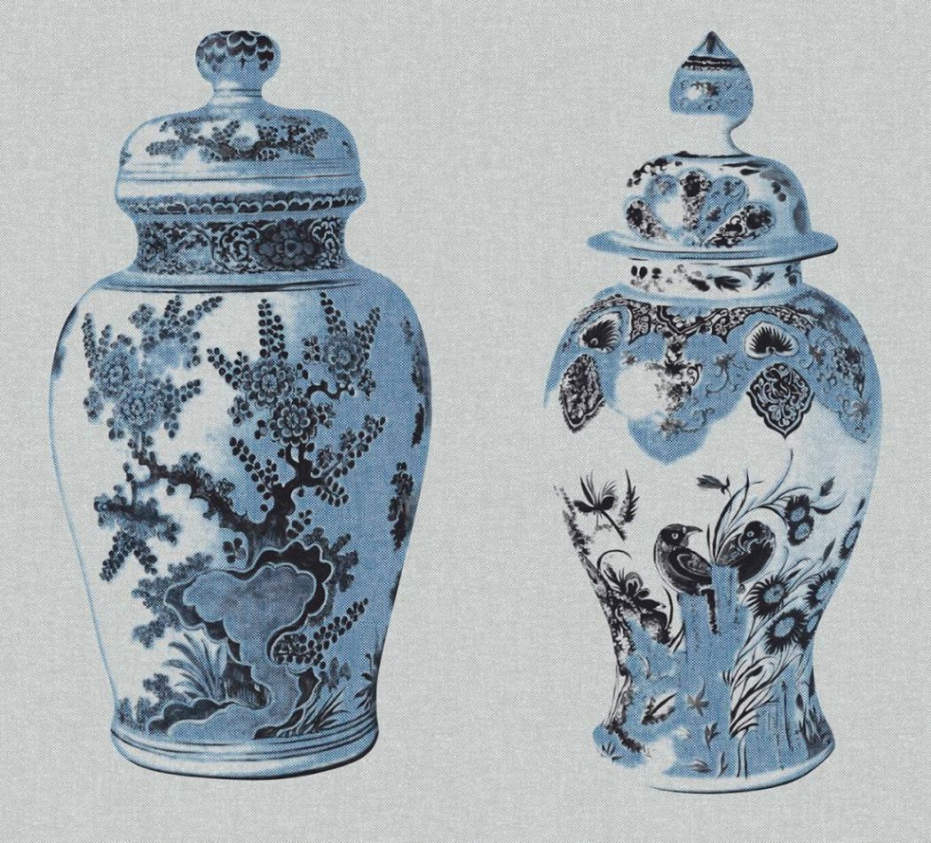 Les Mémoires Poterie 80000