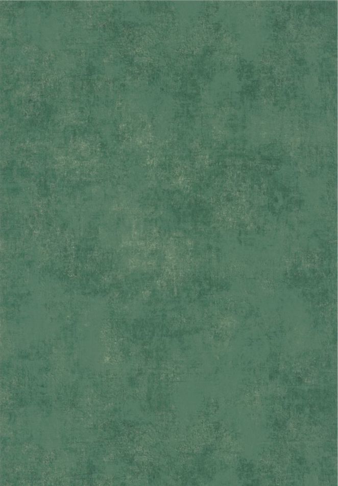 Twenties Prague Stone Uni 80837446 Canopee