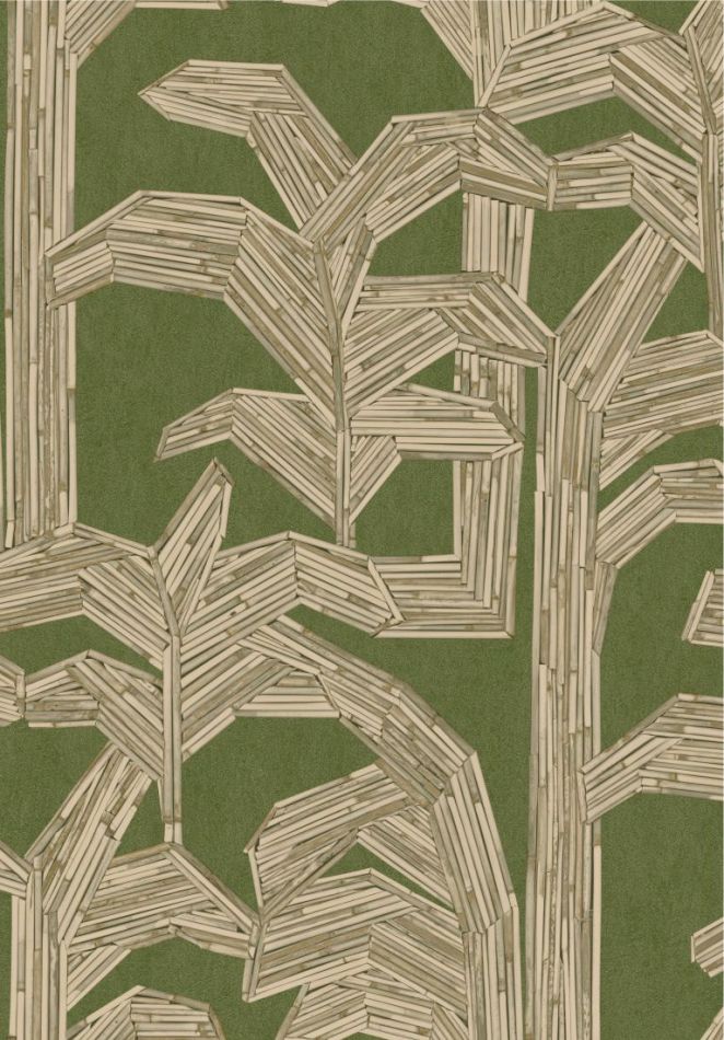 Kailua 81507 Moss