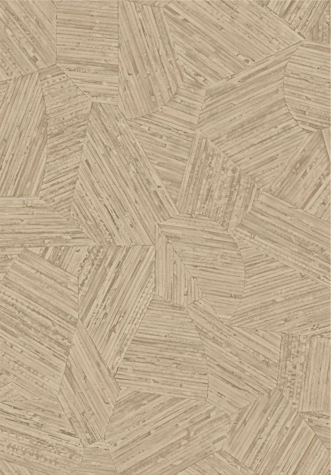 Mauna 81512 Warm Grey
