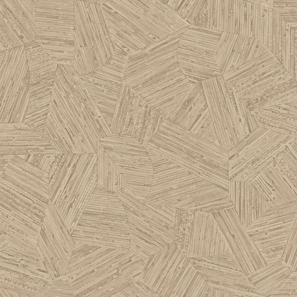 Mauna 81512 Warm Grey
