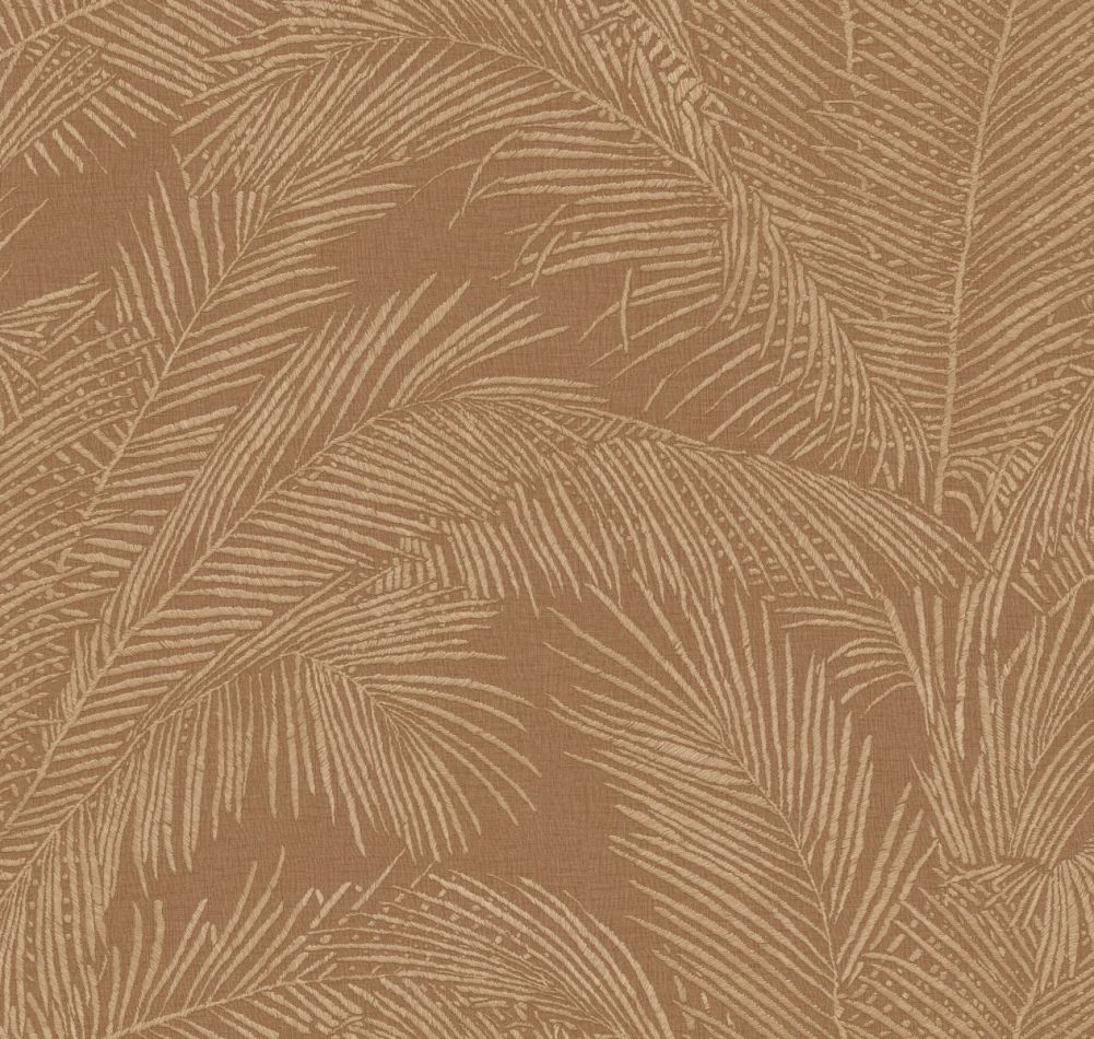Maui 81532 Basket Weave