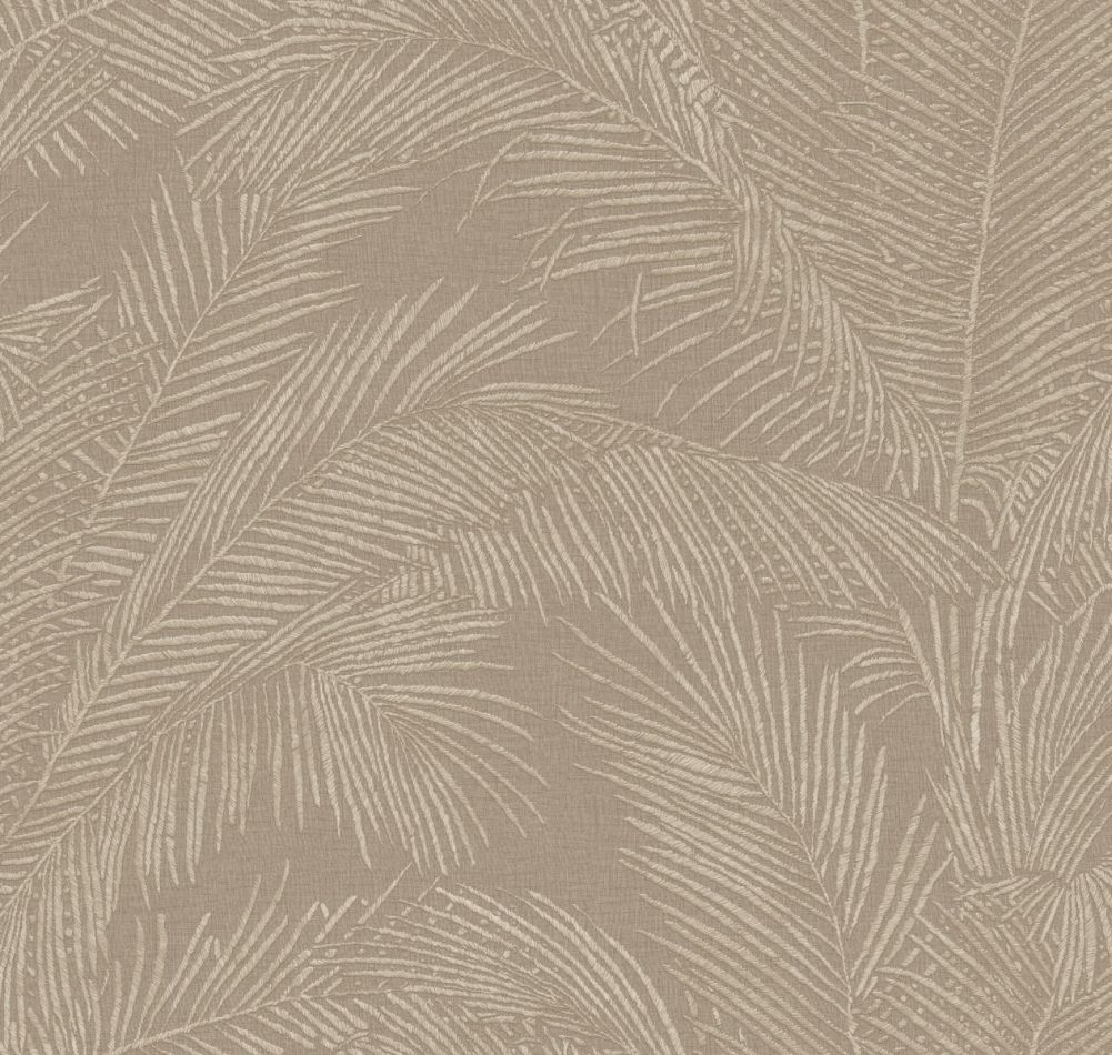 Maui 81533 Greige