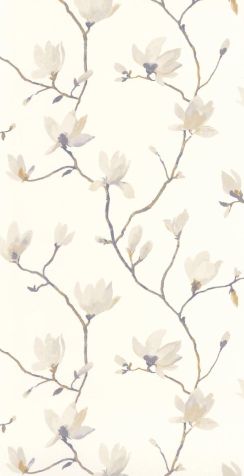 Gardens Suzhou 82361093 Beige lin