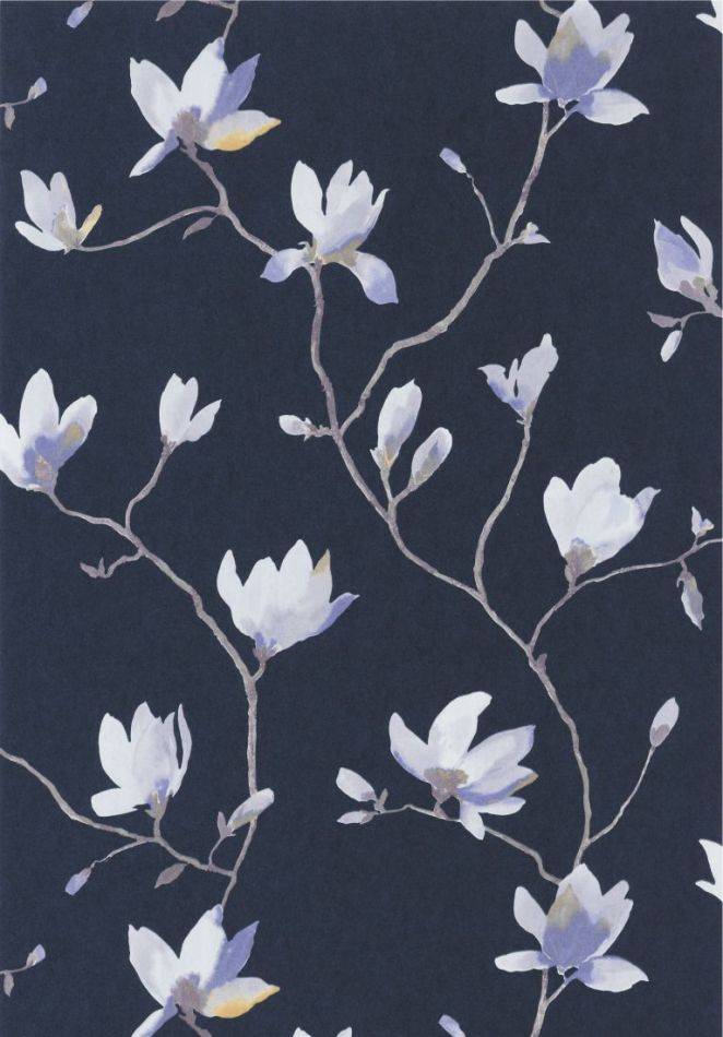 Gardens Suzhou 82366511 Bleu