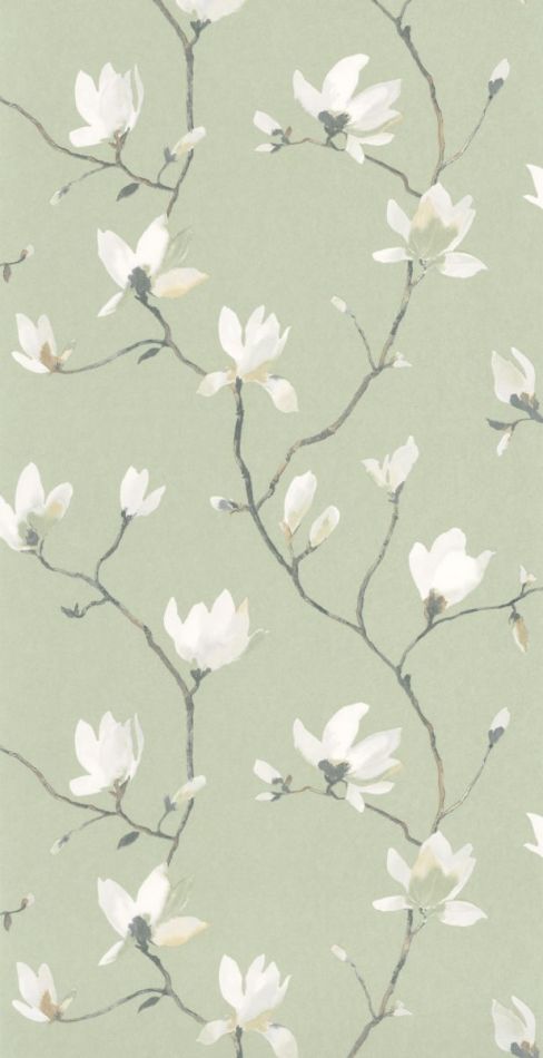 Gardens Suzhou 82367428 Vert