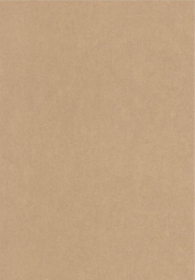 Gardens Cotton touch 82381689 Beige cognac