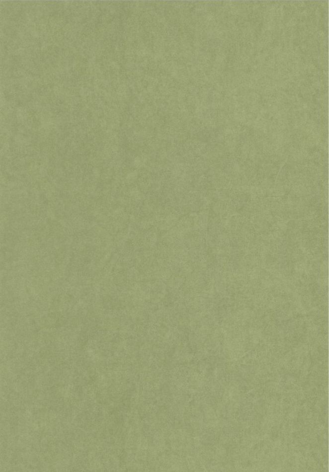 Gardens Cotton touch 82387512 Vert cactus