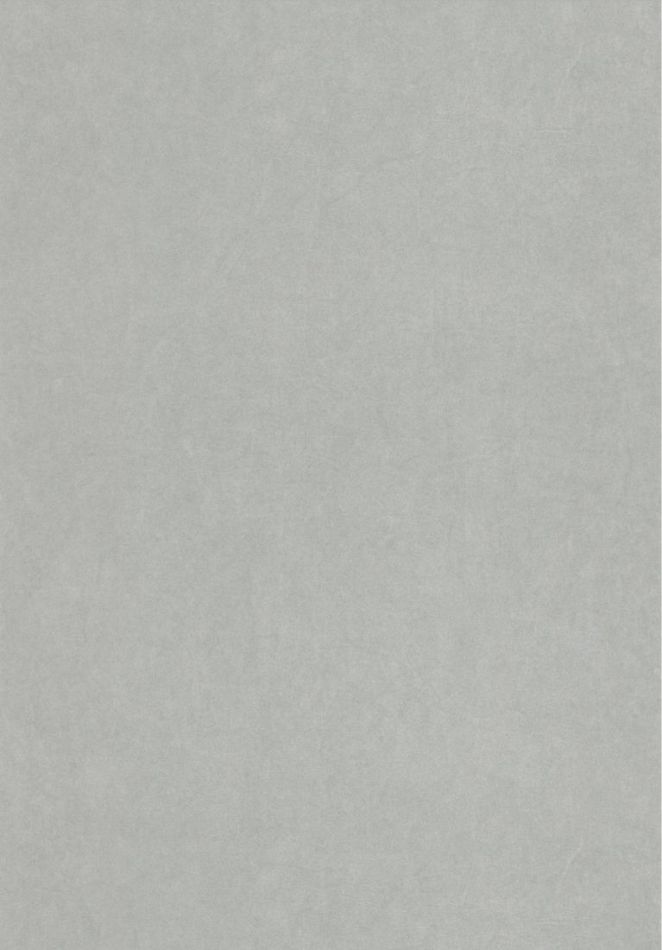 Gardens Cotton touch 82389788 Gris etain