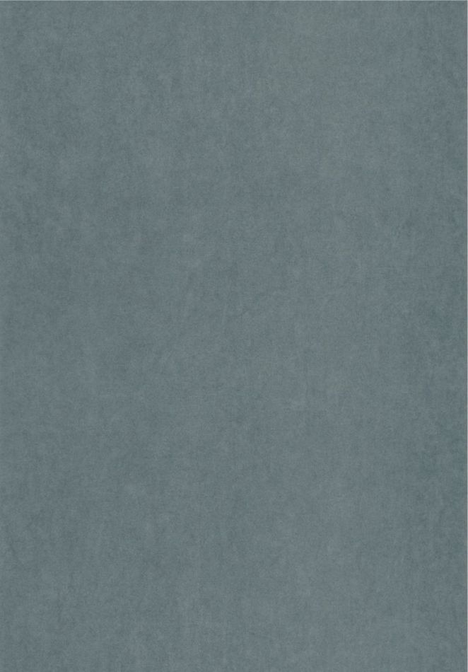 Gardens Cotton touch 82389831 Gris ardoise
