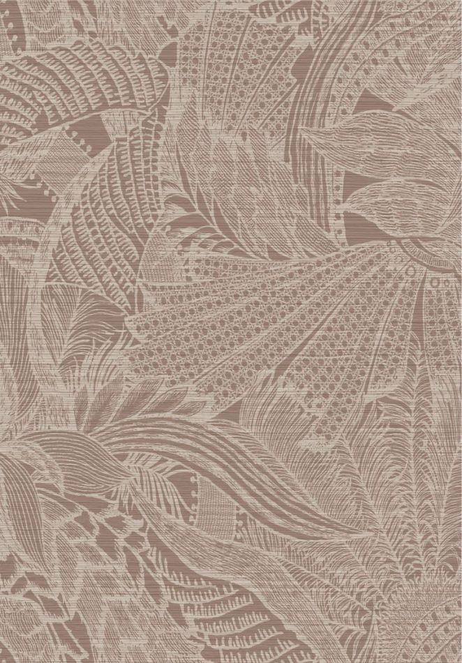 Symbiosis 85561 Sepia