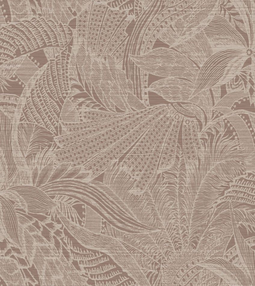Symbiosis 85561 Sepia