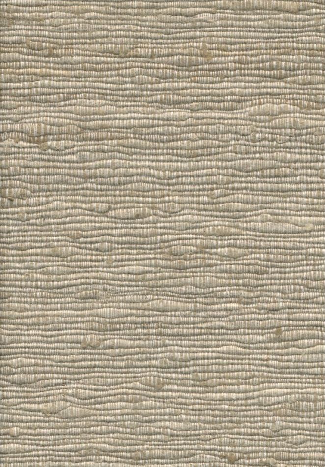 Katia Silk 86504 Ecru