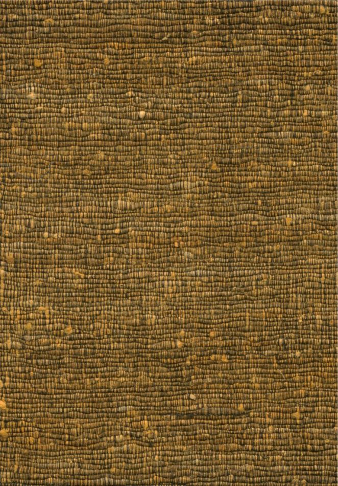 Katia Silk 86505 Marigold