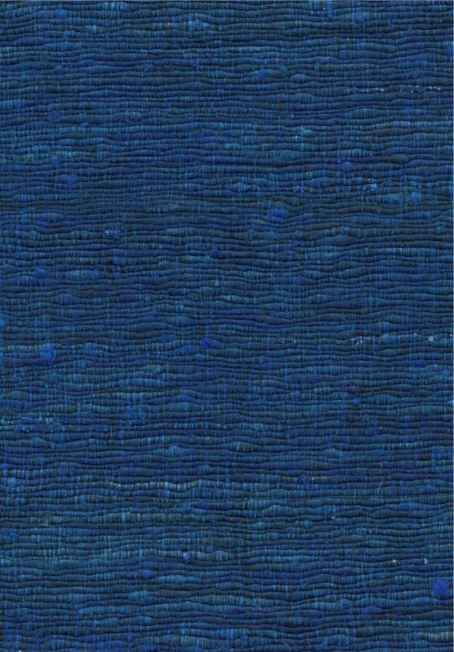 Katia Silk 86508 Cobalt