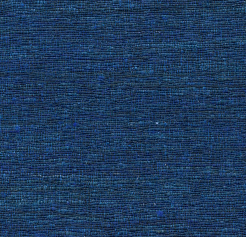 Katia Silk 86508 Cobalt