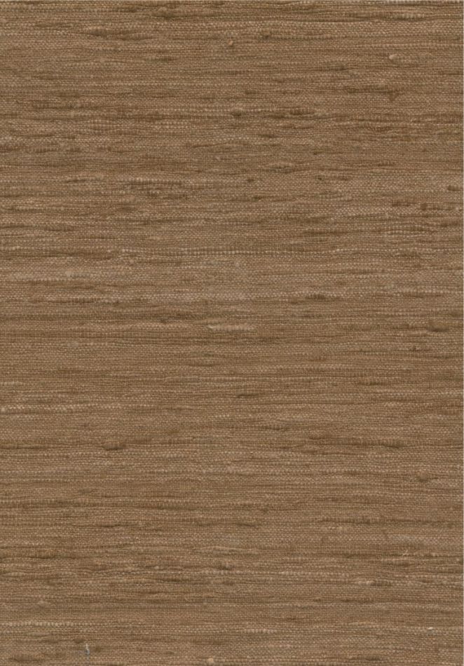 Pure Silk 86525 Caramel