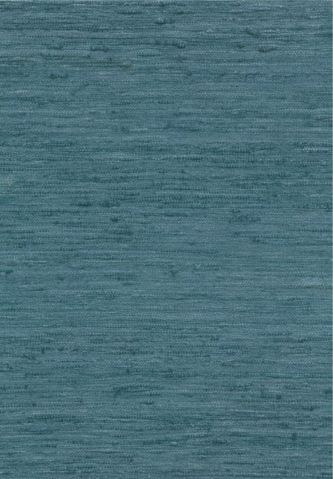Pure Silk 86536 Cerulean Blue