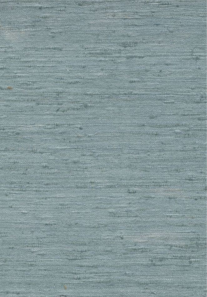 Pure Silk 86537 Grey Sky